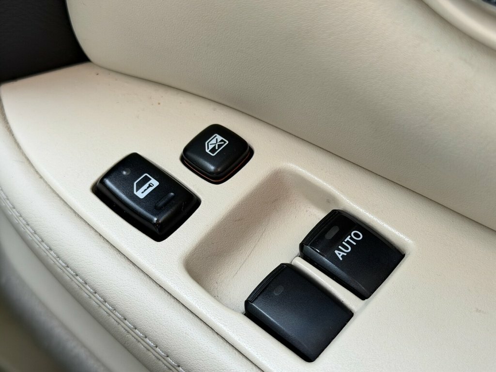 Lexus SC 4.3 430 Blue #25