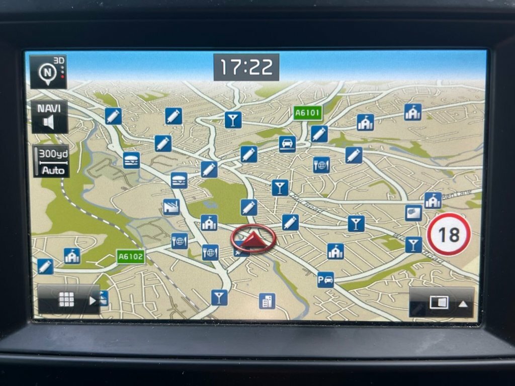 Kia Sportage 2L Kx-2 Silver #2