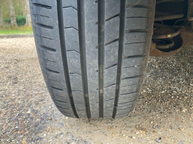 Renault Modus 1.4 16V Privilege Blue #25