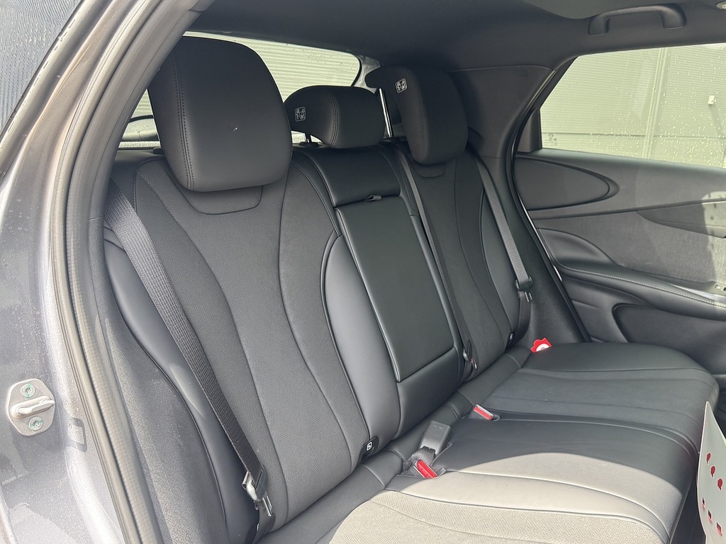 Byd Dolphin Surf 2025 75  #13
