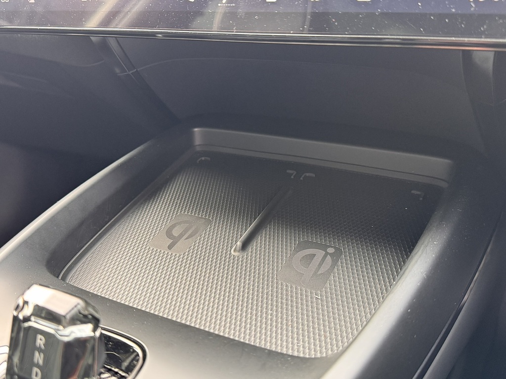 Byd Seal Design Blue #11