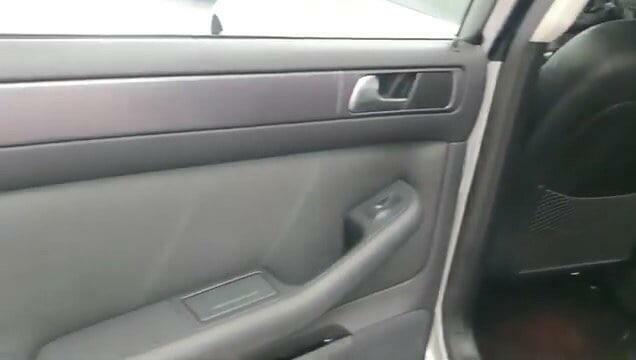 Audi A6 Saloon Saloon 3.2 Fsi Se Quattro Silver #26