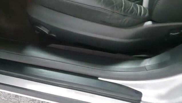 Audi A6 Saloon Saloon 3.2 Fsi Se Quattro Silver #36
