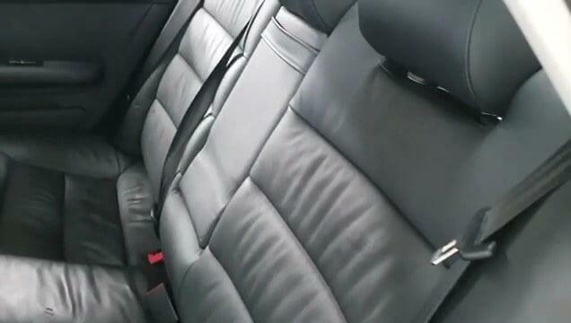 Audi A6 Saloon Saloon 3.2 Fsi Se Quattro Silver #18