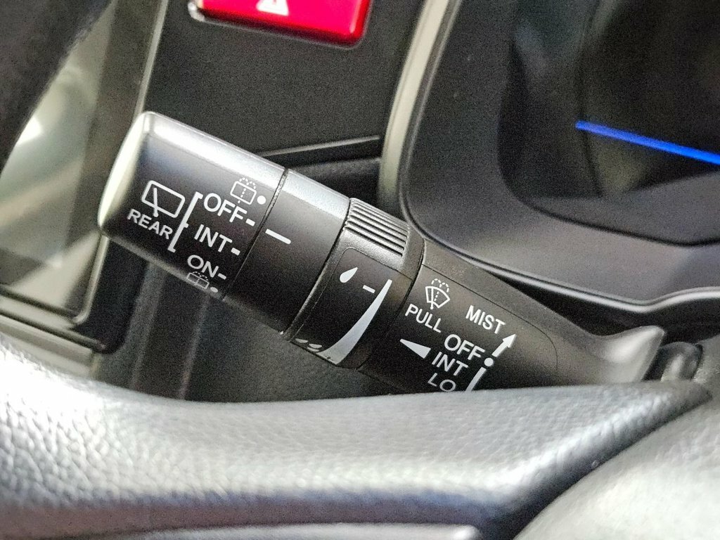 Honda Fit 1.4 5dr Silver #33