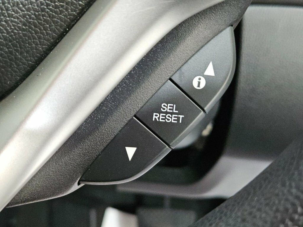 Honda Fit 1.4 5dr Silver #35