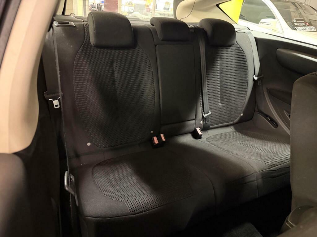 Citroen C4 C4 Vtr Plus Grey #13