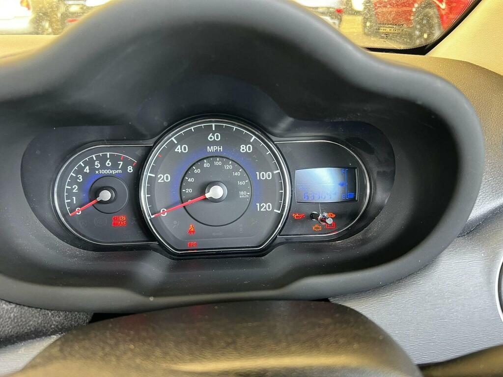 Nissan Qashqai Suv 1.2 Dig-t Tekna Euro 6 Ss 201767 GN67XKG Blue #6
