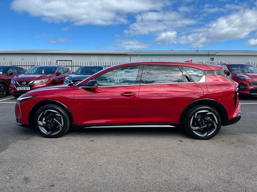 Kia 1.0 T-gdi Mhev Gt-line S Hatchback Hybr PK26UTT #6