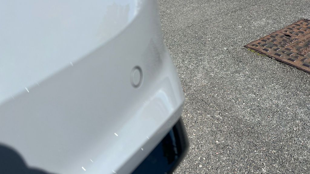 Audi RS5 Performance Edition 470 Ps Tiptronic Blue #7