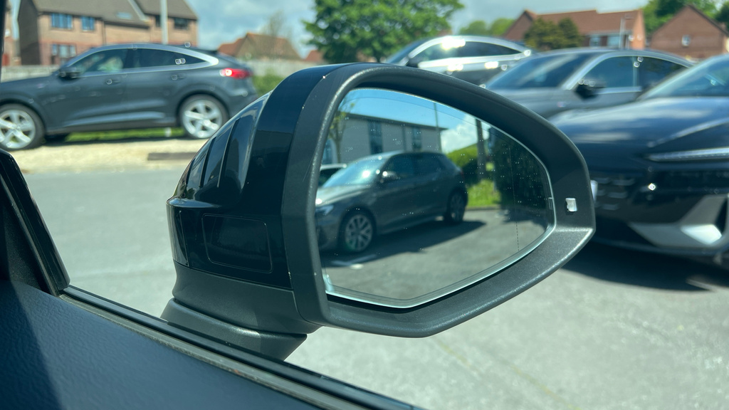 Audi RS5 Performance Edition 470 Ps Tiptronic Blue #46