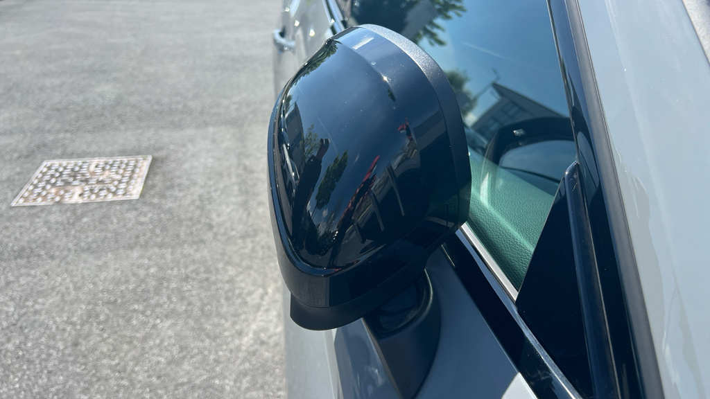 Audi RS5 Performance Edition 470 Ps Tiptronic Blue #5