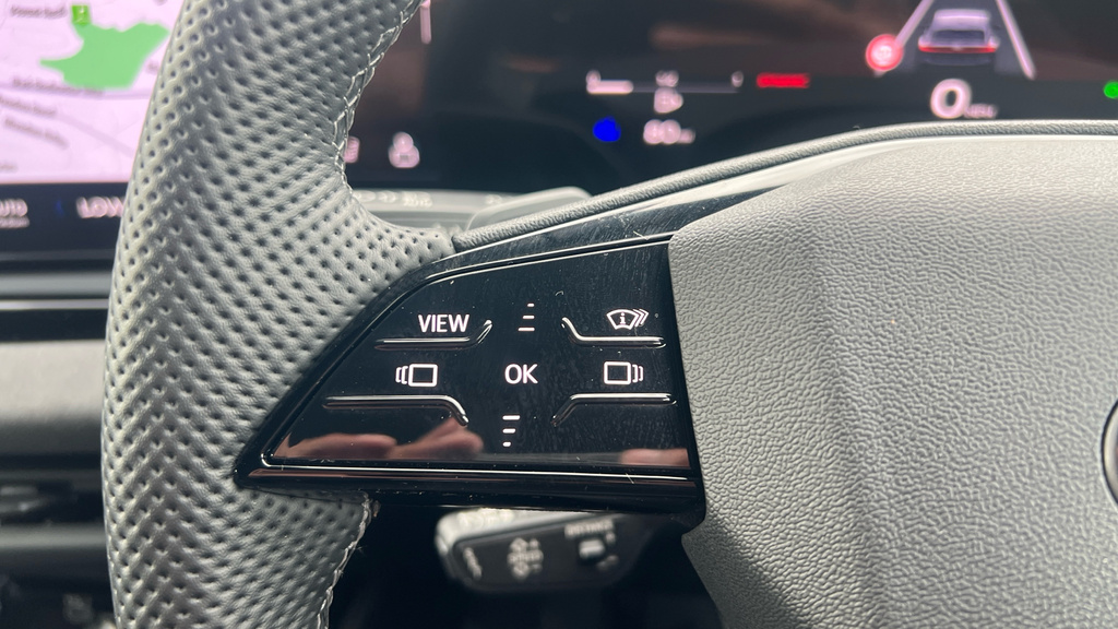 Audi S5 Launch Edition Tfsi 367 Ps S Tronic Black #26