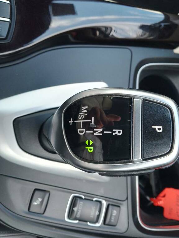 BMW 4 Series 3.0 435D M Sport Xdrive Euro 6 Ss - 20 Silver #4