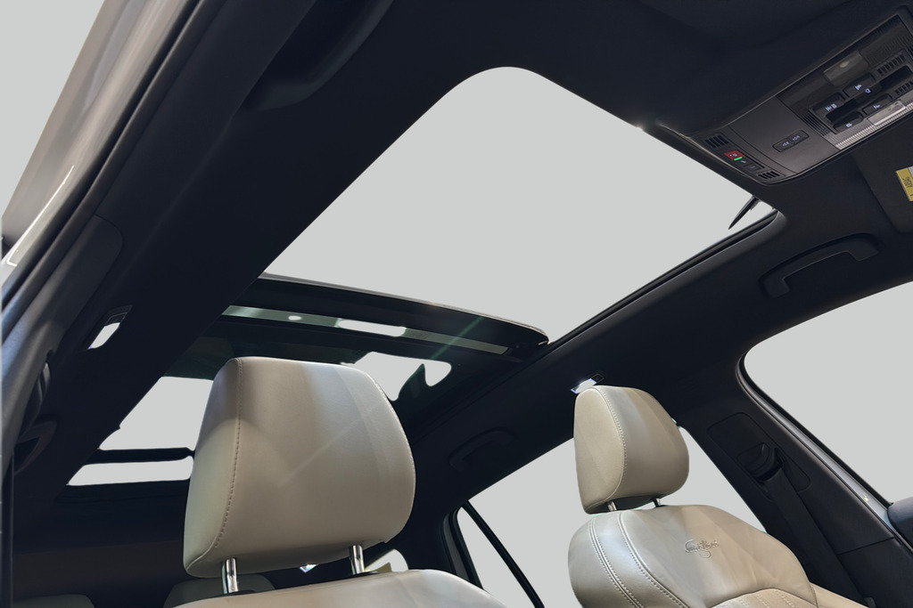 Skoda Kodiaq Lk 7 Seats 2.0 Tsi 190 Ps 4X4 Dsg White #3