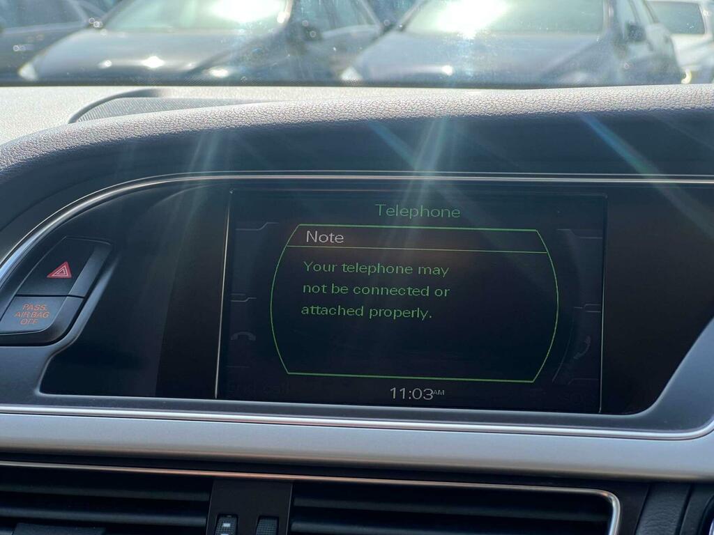 Audi A5 3.0 Tdi V6 S Line Convertible S Tronic Beige #24