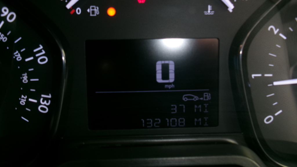 Toyota PROACE Toyota Proace 2021 EF21GKA White #4