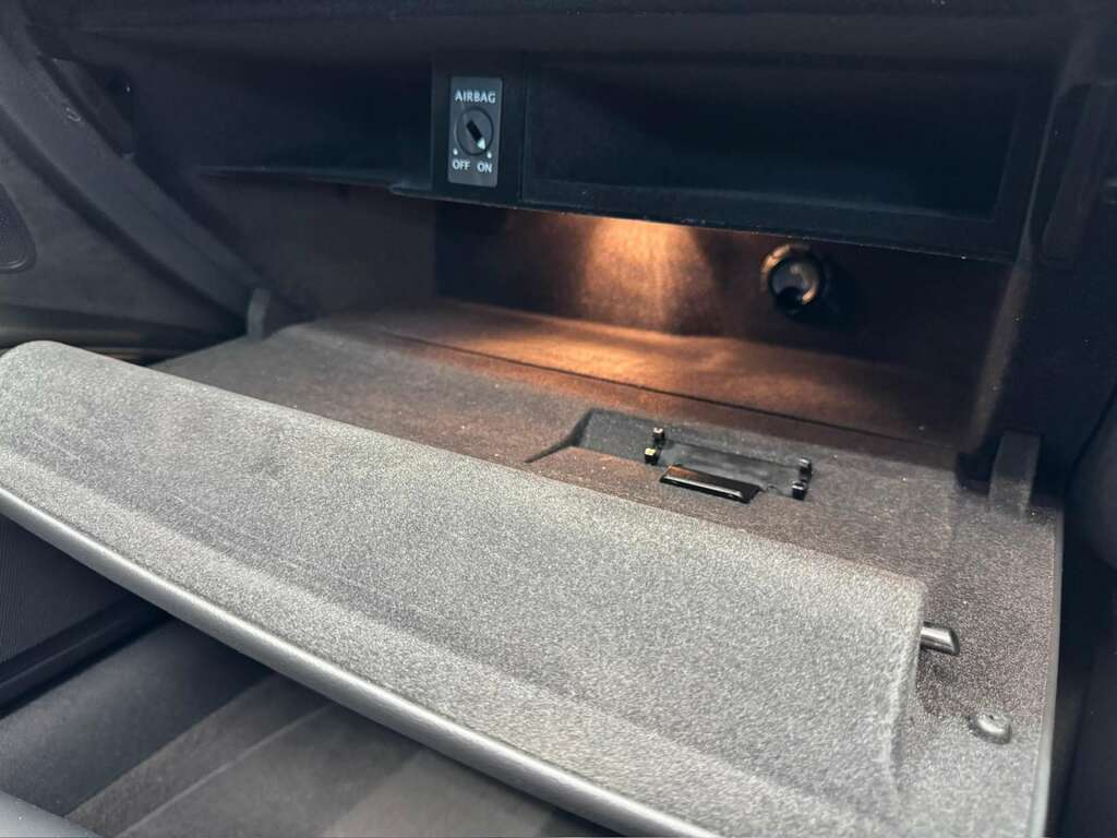 Audi RS6 Avant 4.0 Tfsi V8 Performance Tiptronic Quattro Eu #40