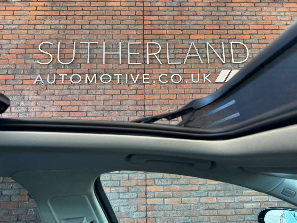 Audi RS6 Avant 4.0 Tfsi V8 Performance Tiptronic Quattro Eu #41