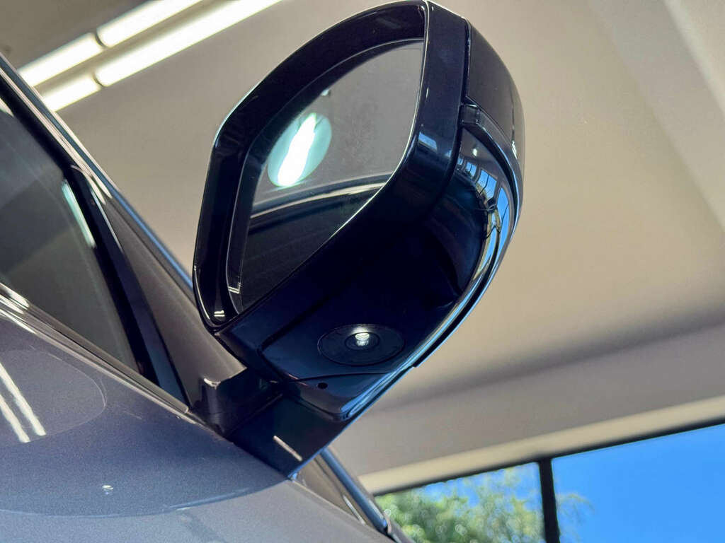 Jaguar F-Pace 2.0 F-pace R-dynamic Black Awd 4Wd LT71XZG Grey #5