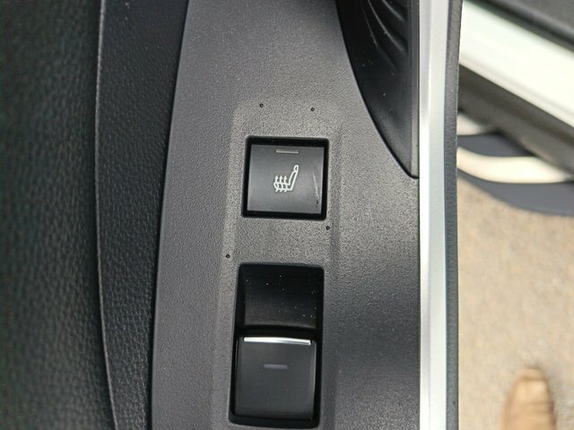 Toyota Rav 4 2.5 Vvt 18.1Kwh Design Suv Plug-in Hybr White #6