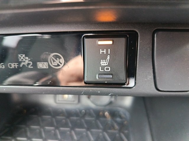 Toyota Rav 4 2.5 Vvt 18.1Kwh Design Suv Plug-in Hybr White #2
