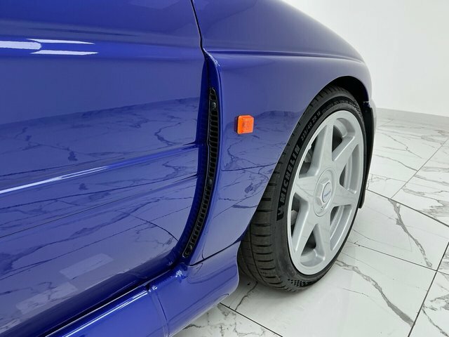 Ford Escort Rs Cosworth 2.0 Green #30