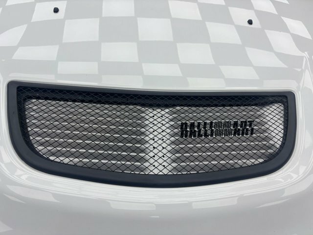 Mitsubishi Lancer 2005 2.0 Evo 9 IX Wagon Rare Estate Black #34