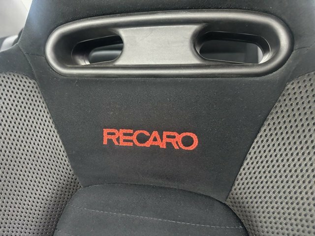Mitsubishi Lancer 2005 2.0 Evo 9 IX Wagon Rare Estate Black #25