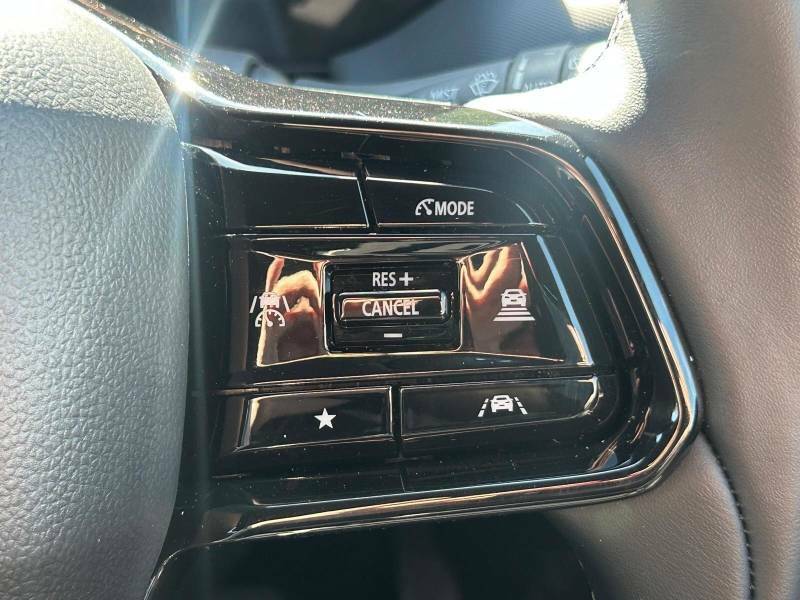 Suzuki Vitara 128Kw Motion 61Kwh - 2025 75 White #6