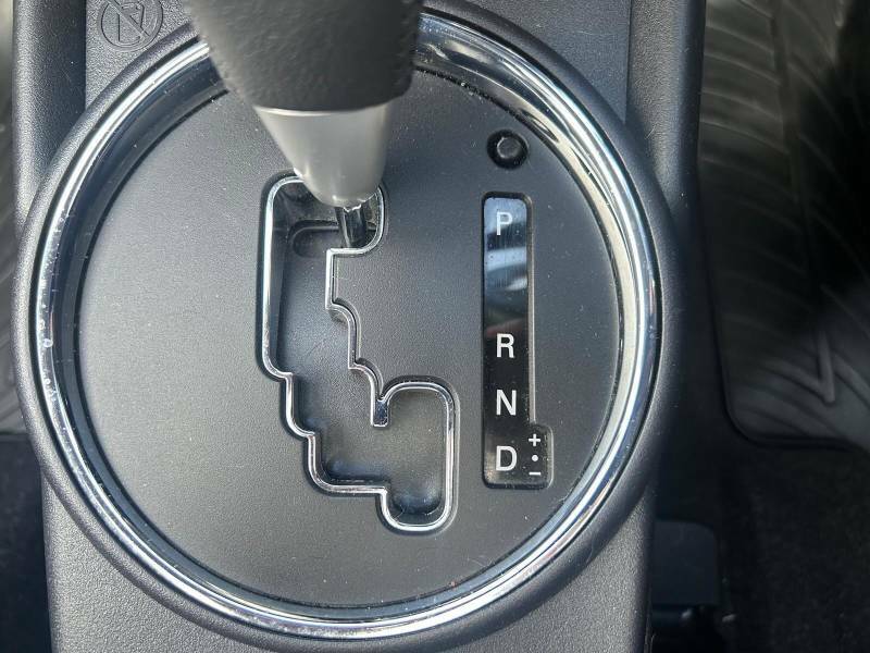 Mitsubishi ASX 2.2 Di-d 4 4Wd Euro 6 - 2018 68 Silver #4