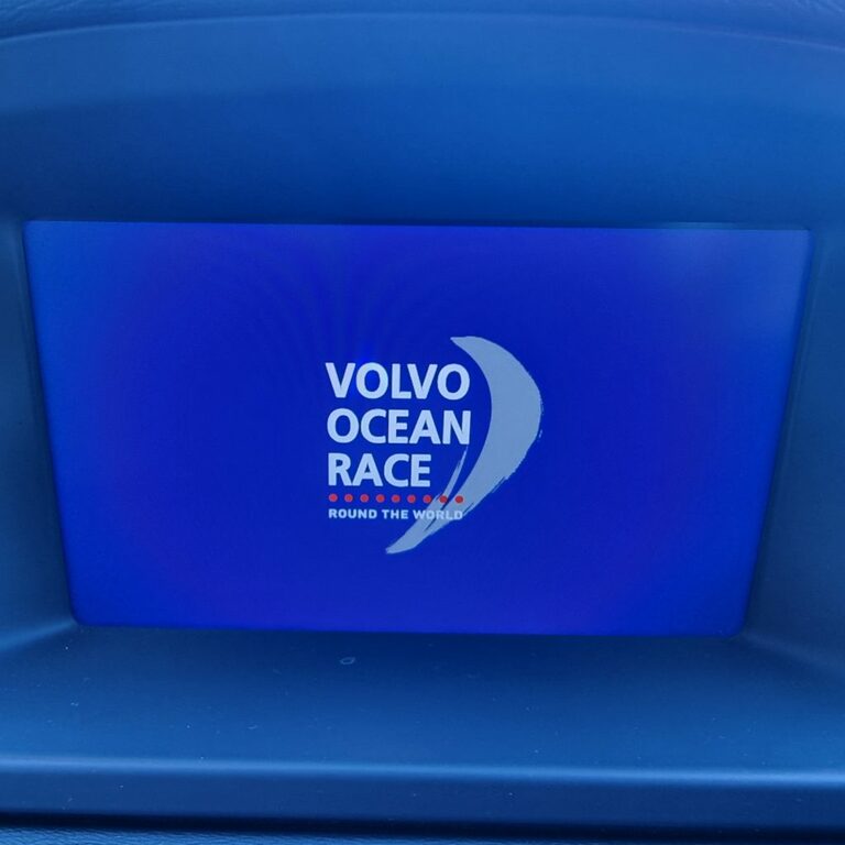 Volvo XC70 Special Edition Ocean Race 2.4-D5-215 Bhp Geartron  #4