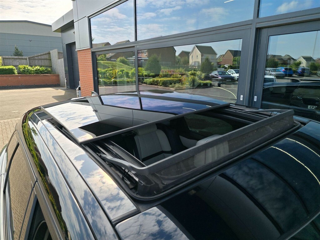 Land Rover Range Rover Velar 3.0 Sd6 V6 First Edition 4Wd Euro 6 Ss Grey #2
