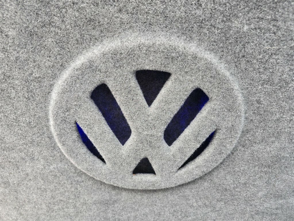 Volkswagen Campervan Campervan 201919 #10