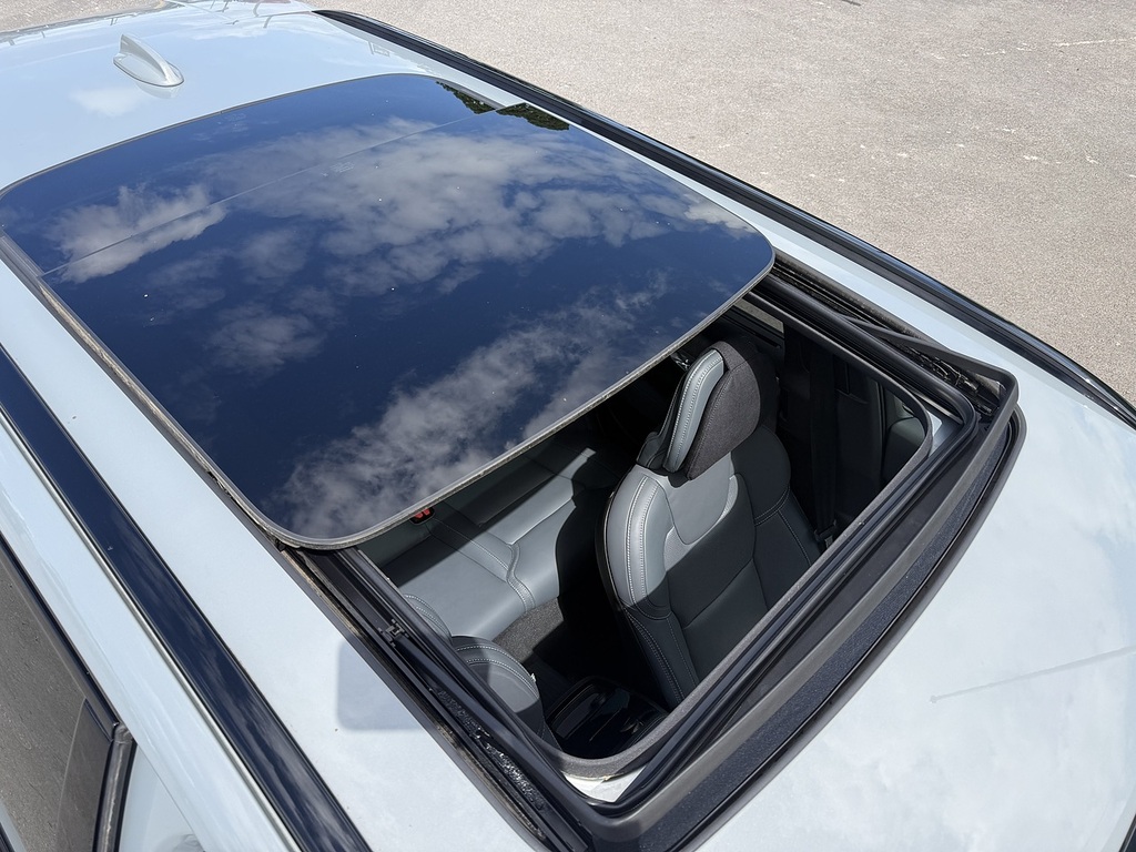 Volvo V90 2.0 D4 Momentum Plus Geartronic  #33