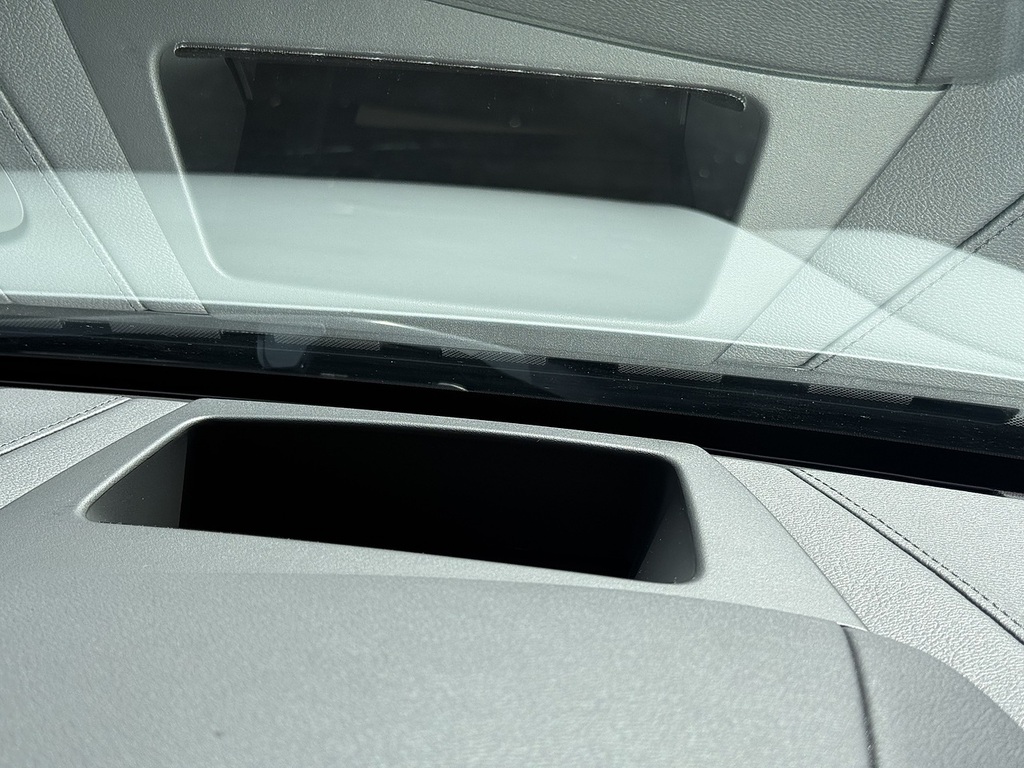 Volvo V90 2.0 D4 Momentum Plus Geartronic  #47