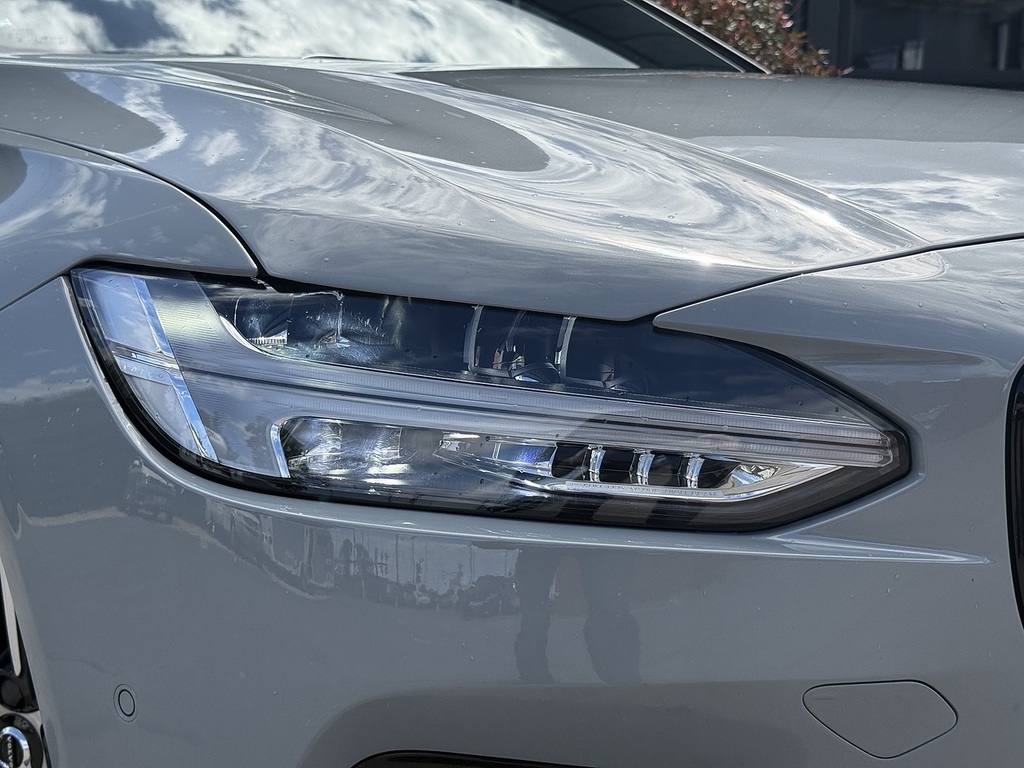 Volvo V90 2.0 D4 Momentum Plus Geartronic  #10
