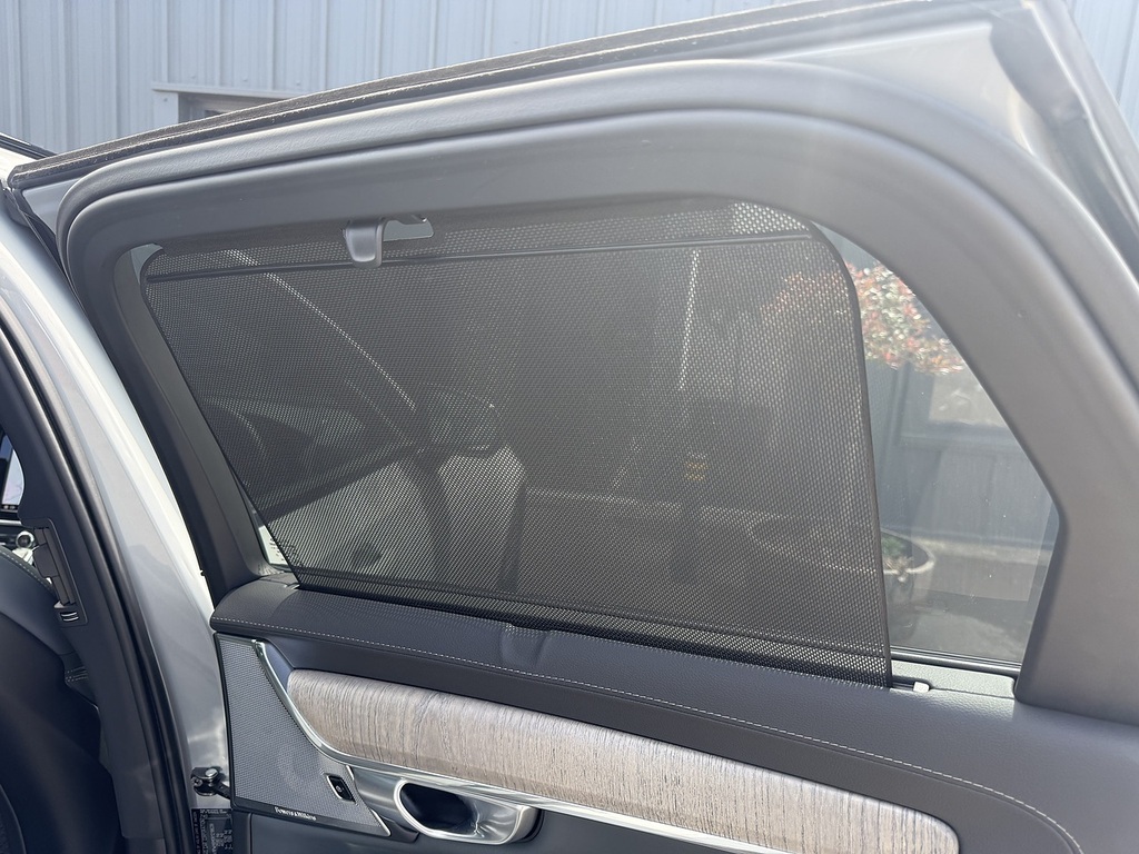 Volvo V90 2.0 D4 Momentum Plus Geartronic  #27