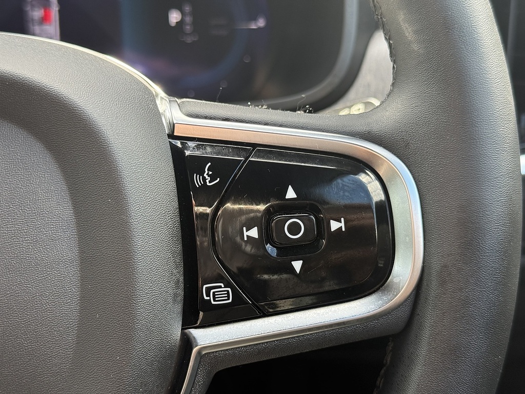 Volvo V90 2.0 D4 Momentum Plus Geartronic  #40