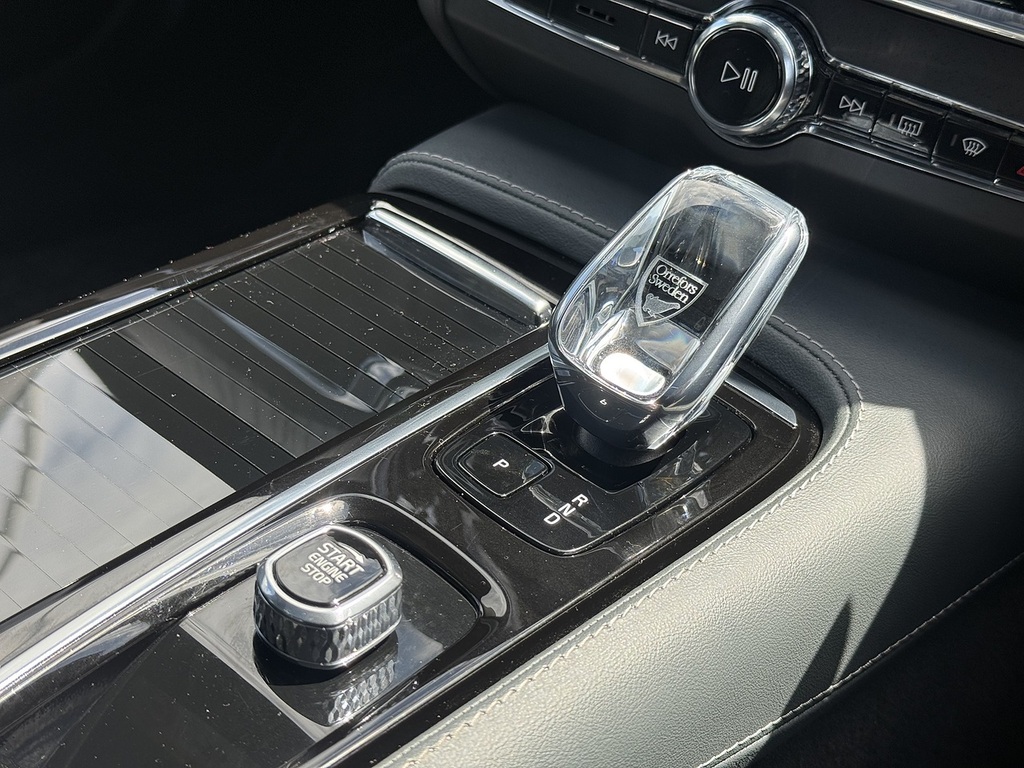 Volvo V90 2.0 D4 Momentum Plus Geartronic  #41