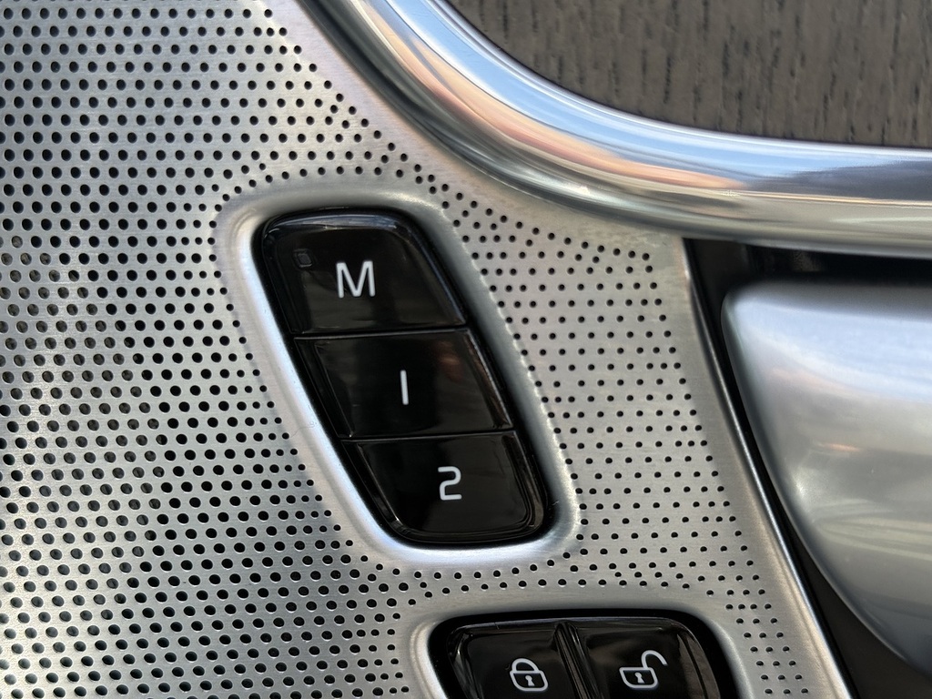 Volvo V90 2.0 D4 Momentum Plus Geartronic  #38