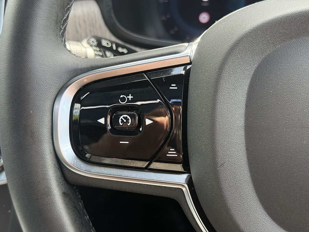 Volvo V90 2.0 D4 Momentum Plus Geartronic  #39