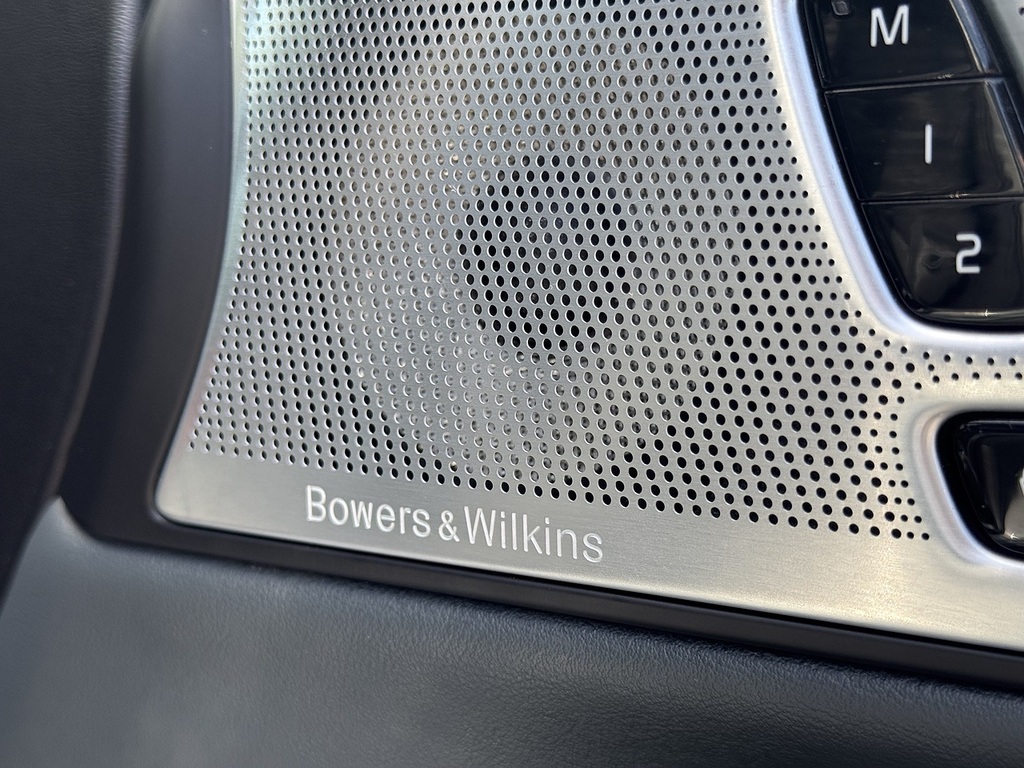 Volvo V90 2.0 D4 Momentum Plus Geartronic  #35