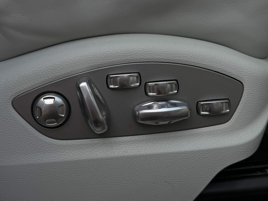 Porsche Macan Gts #6