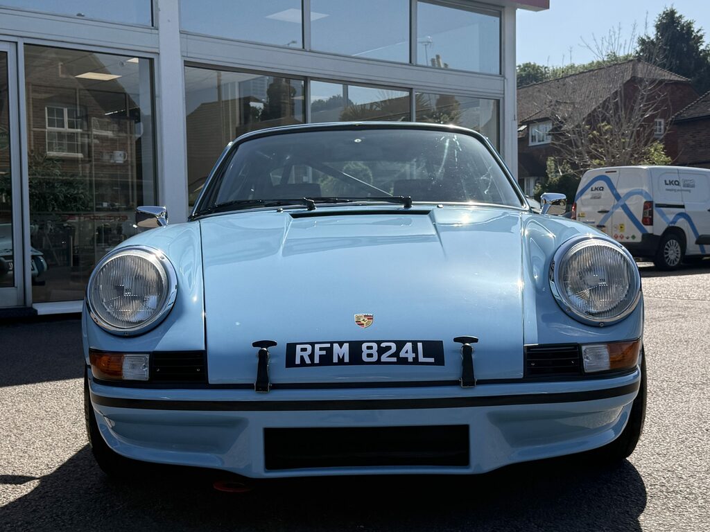 Porsche 911 Convertible Red #12
