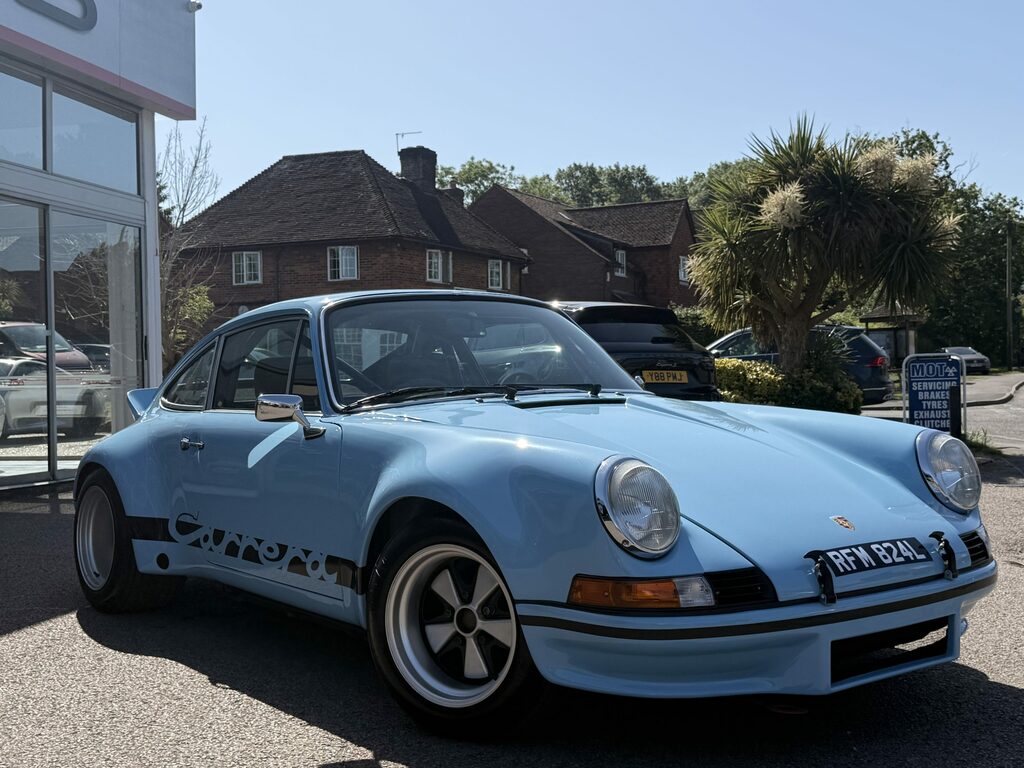 Porsche 911 Convertible Red #8