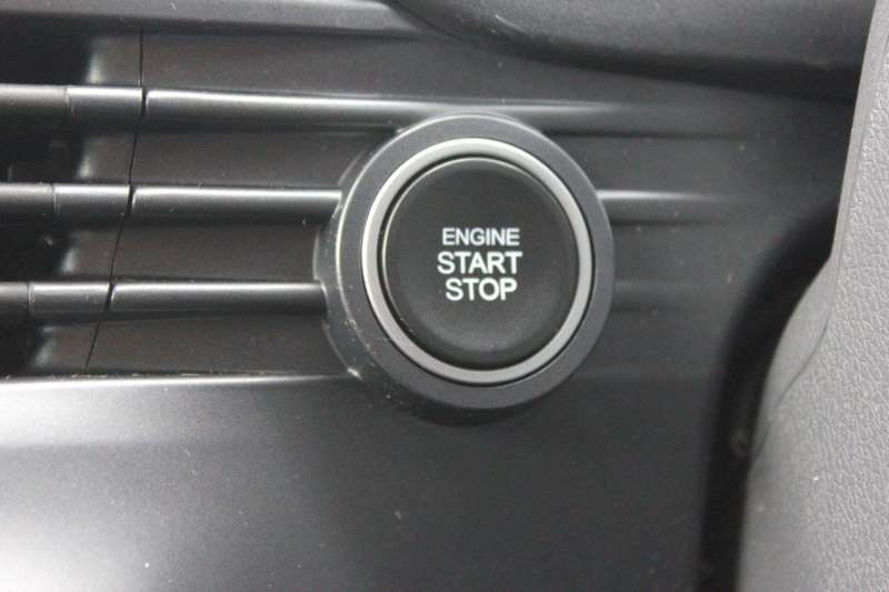 Hyundai Bayon 1.0 Bayon Se Grey #29