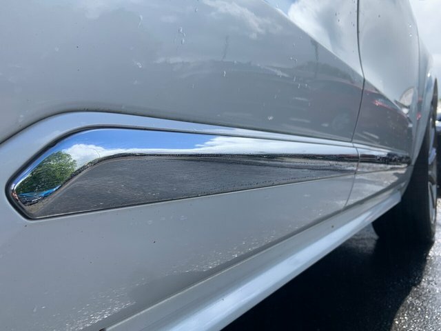 Volvo XC90 Suv KW17XXA White #6