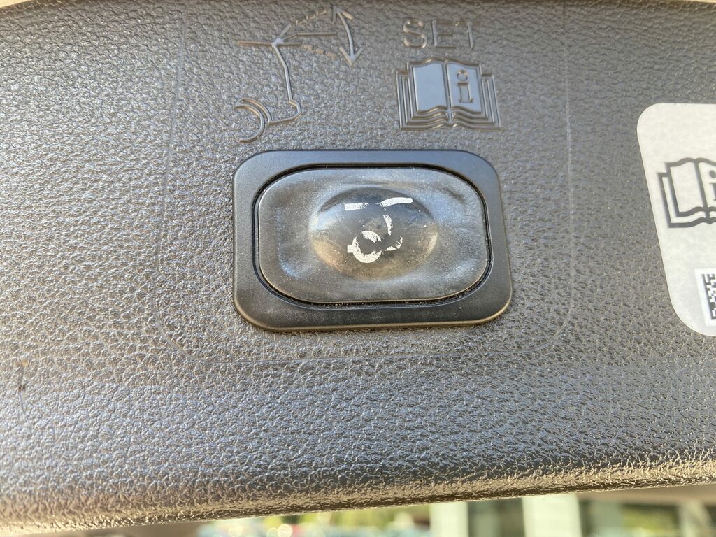 Ford  1.5 Ecoblue 120 Titanium Powershift Black #44