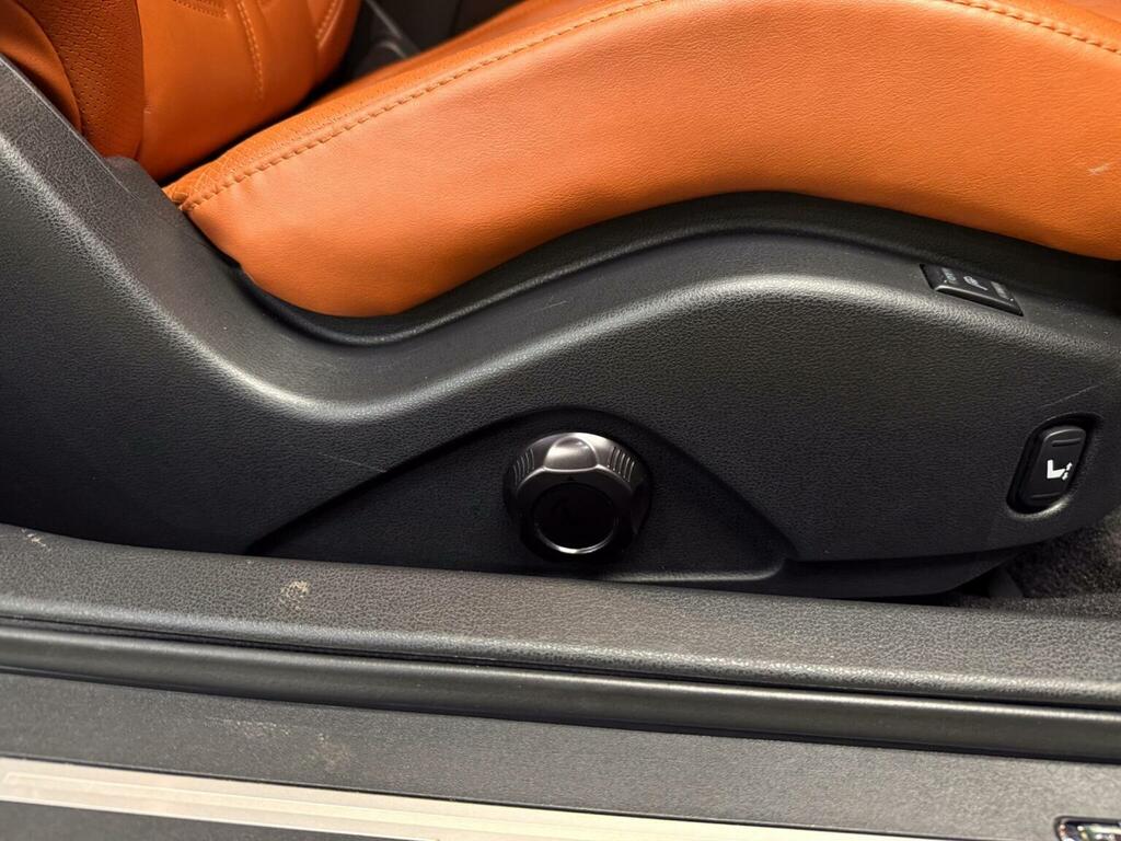 Nissan GT-R 2016 Nissan Gtr R35 Prestige  #43